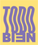 Todo Bien | Tienda